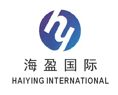 logo_2